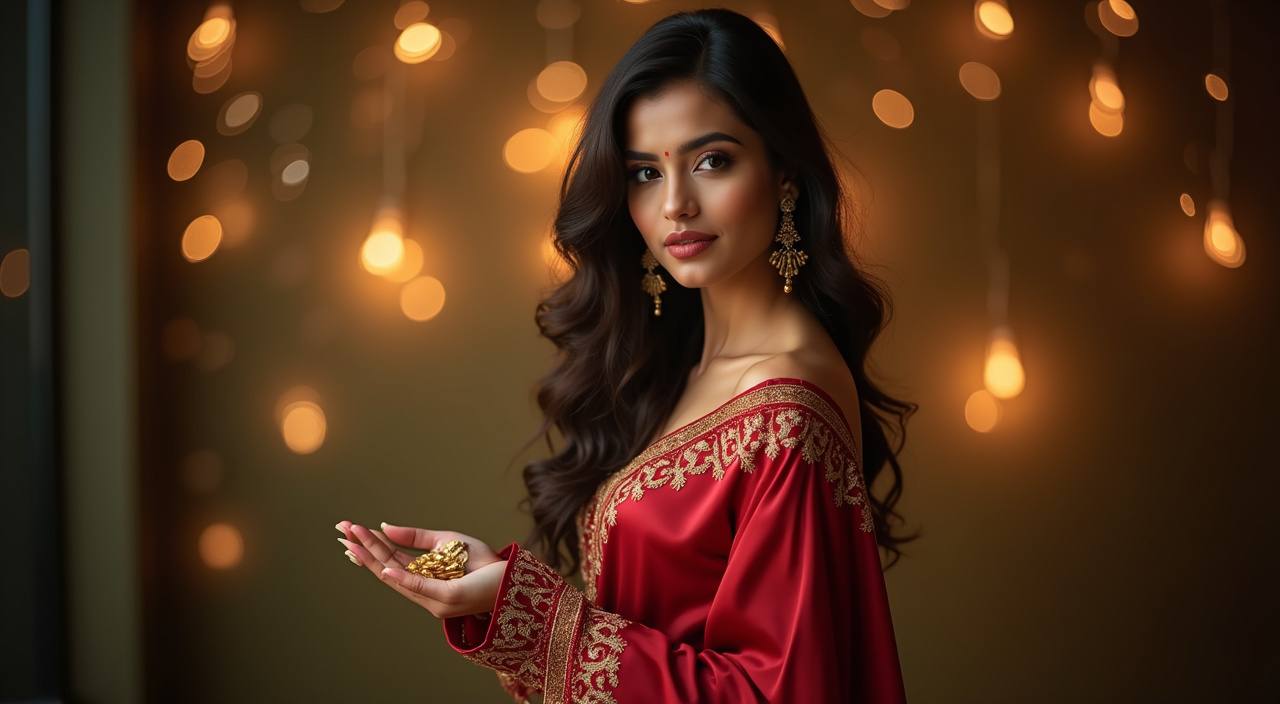 cv789 স্টক মার্কেট রুলেট আসলে কীভাবে কাজ করে
